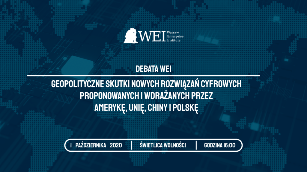 Geopolityka Bartosiak
